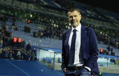 Dinamo već sad može osigurati europsku jesen! Ovisi o Rijeci...