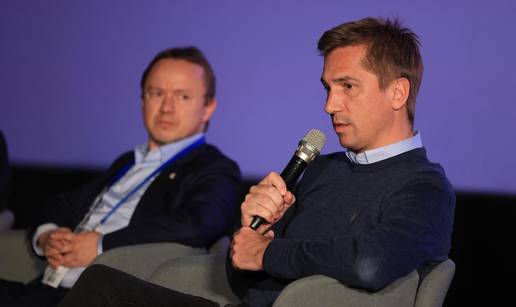 Dinamo je otkrio kada bi novi Maksimir mogao biti gotov: Ne odlučujemo kako će izgledati...