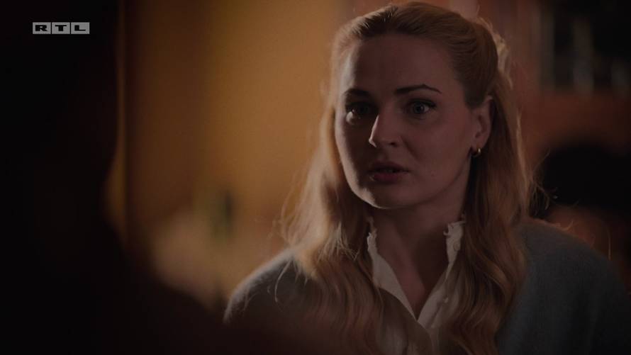 Što će biti u seriji Divlje pčele? Marica je razotkrila bolnu istinu