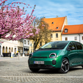 Koji auto odabrati kao prvi? Uz poticaj novi Renault Twingo stoji 11.990 eura