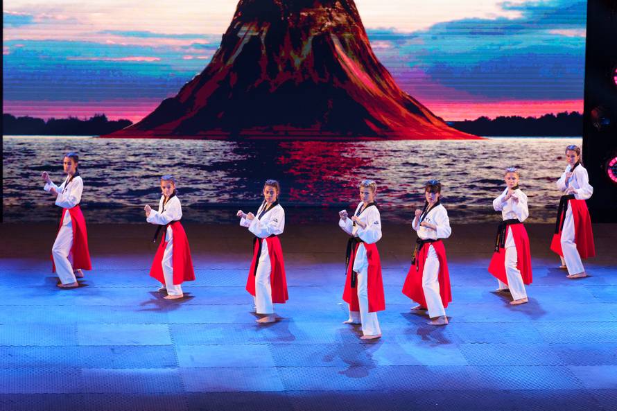 Gledatelji 'Supertalenta' nisu zadovoljni odabirom finalista: 'Netko se zabunio, bilo je boljih'