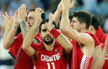 Potvrđeno: U Zagrebu se igra jedna skupina Eurobasketa '15