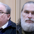 Suđenje Franciškoviću: Optužen za terorizam, među dokazima su snimke, poruke, pozivi...