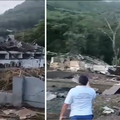 Na Sejšelima izvanredno stanje zbog eksplozije i poplava, dvoje je mrtvih: 'Šteta je ogromna...'