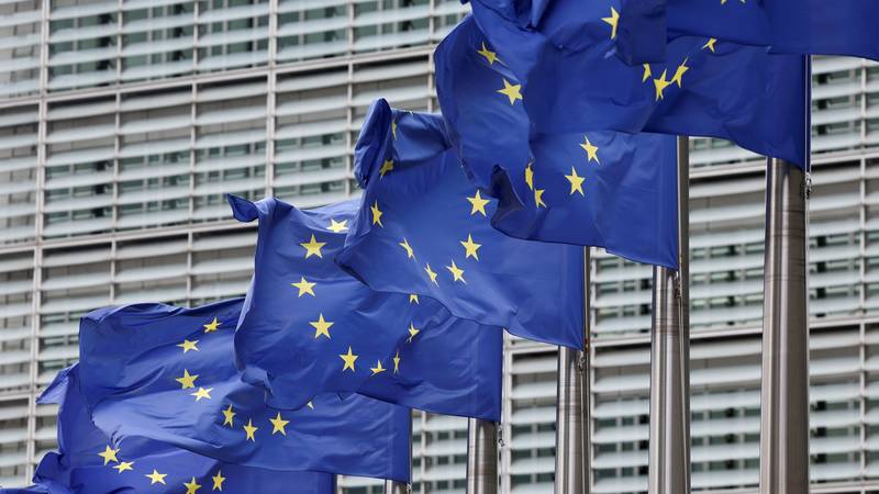 Europski ministri se sastaju radi pooštrenja politike azila