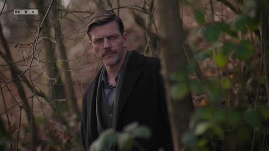 Što će biti u Divljim pčelama? Zora i Nikola rade nezamislivo!