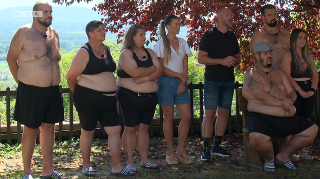 FOTO Pogledajte kakvu je transformaciju prošao Ante