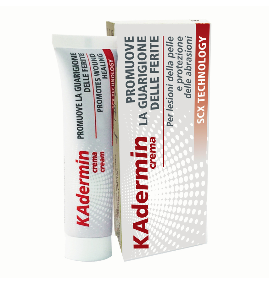 Rane, opekline, ožiljci i dermatitis: njega za probleme koji ne biraju sezonu