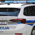 Policija uhitila trojicu Zagoraca: U stanovima i vozilima pronašli im razne vrste droga i streljivo