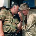 Evo za &scaron;to je sve ratni zlo&ccaron;inac i krvnik Ratko Mladi&cacute; osu&dstrok;en!