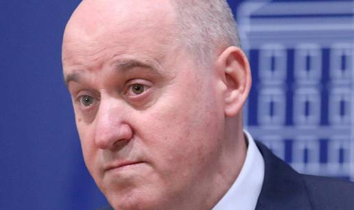 Bačićeva ravnateljica Uprave za prostorno uređenje: 'Zagreb je ispunio sve upute ministarstva'