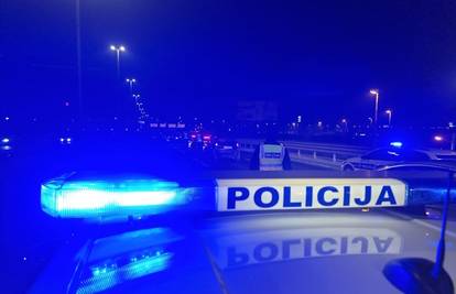 Odluka: Muškarac koji je ubio prijatelja u pijanoj tučnjavi ide u istražni zatvor na 30 dana