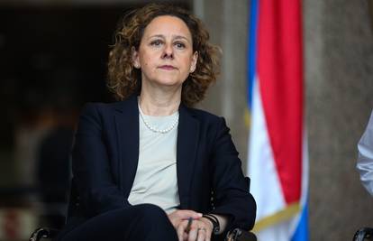 Obuljen Koržinek o incidentu u Rijeci: Ne može Gaza biti opravdanje za antisemitizam