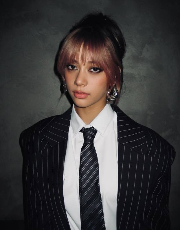 FOTO Iz različitih su dijelova svijeta, a svaka je kao model: Ovo su djevojke iz Katseye