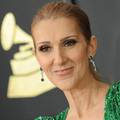 Celine Dion večeras je trebala pjevati u Zagrebu: 'Autoimuni poremećaj je teško iskustvo...'