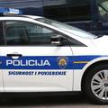 Jedan poginuli: Kombi naletio na auto kod Slavonskog Broda