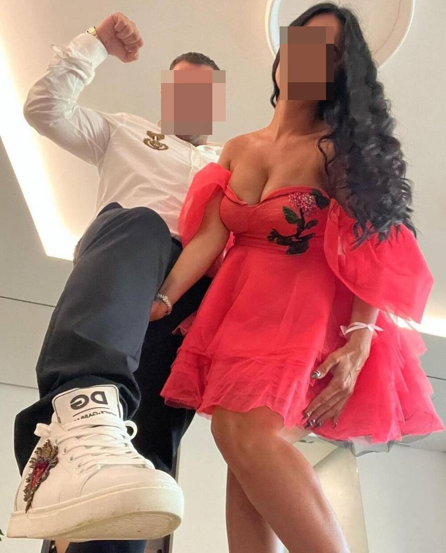 Objavili snimku otmice djeteta i optužili srpsku policiju, prijetili Vučiću: 'Oni glume neki jet-set'