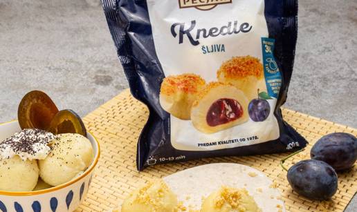 Kako prakti&ccaron;na hrana mijenja ritam ku&cacute;ne kuhinje