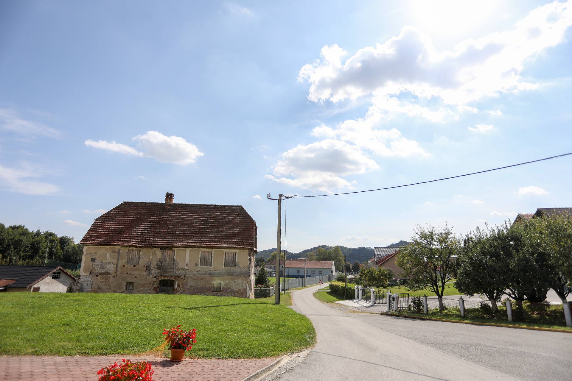 Predsjednik Dragec počastio je rekordere Kupa: 'Sad bi nas se i Lokomotiva trebala bojati...'