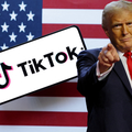 Trump odgodio zabranu TikToka na 75 dana: 'Još nisam odlučio'