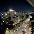 VIDEO Zračna uzbuna u središnjem dijelu Izraela, vojska govori o projektilu iz Jemena