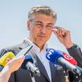 Plenkovi&cacute;: 'Na mimohod u Pariz &scaron;aljemo policijske postrojbe!'
