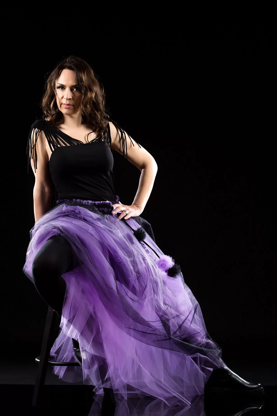 Bili na Dori, nizali uspjehe, sad dali savjete natjecateljima: 'Ne zaboravite se tamo i zabaviti!'