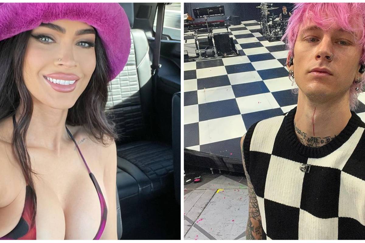 Gozal qiz ozini irodasiga qarshi yigitga berdi.