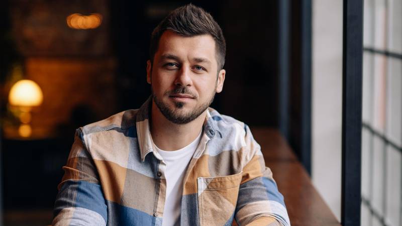 Alen Đuras na Doru ide s osobnom pričom: Publika može očekivati intiman, iskren nastup