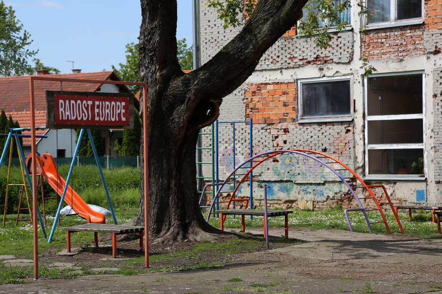 Opasna je za život: Mijenjaju zakon da obnove osnovnu školu