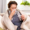 U Hrvatskoj 4130 slučajeva gripe, vrhunac broja oboljelih očekuje se krajem siječnja