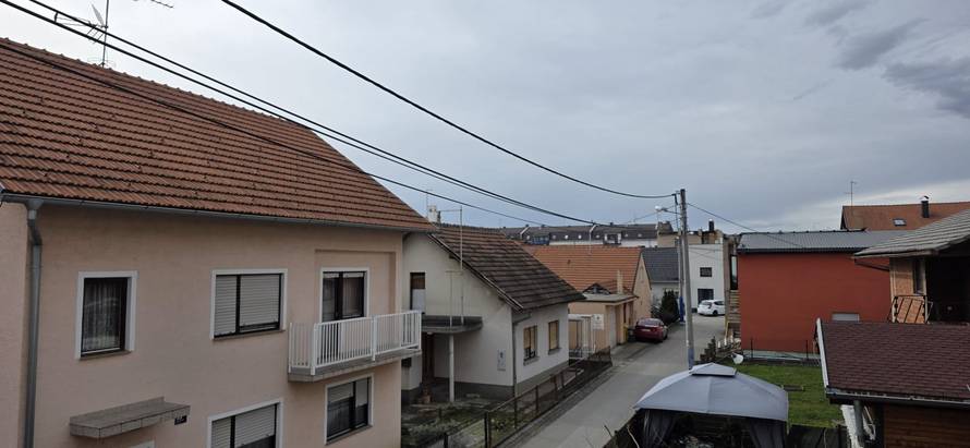 Godinu dana kasnije: Kakav je Samsung Galaxy S25 Ultra