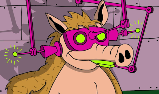 Sezona Binance meme kriptovaluta postaje divlja – preostalo je samo 12 dana