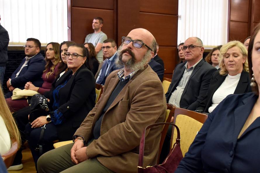 Birtija Suhina hrani Zagrepčane više od 100 godina: 'Neki već treću generaciju dolaze kod nas'