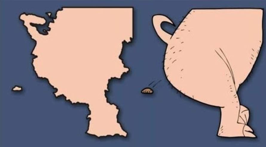 damnlol.com