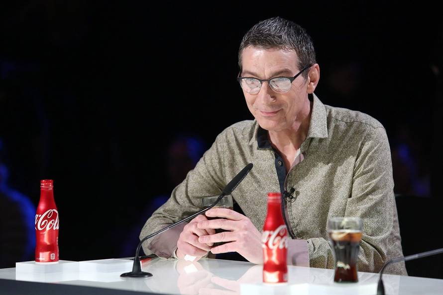 Borna Filić/Pixsell