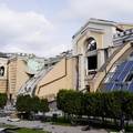 Odmah nakon primirja oglasile se zračne uzbune u Ukrajini!