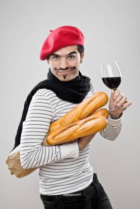 Francuzi, predajte se: 'Odojak i janjetina slasniji su od puževa'