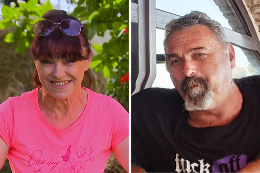 Ivo iz 'Ljubav je na selu' ispunio obećanje Vesni, a ona otkrila jesu li opet skupa: 'Nije loš, ali'