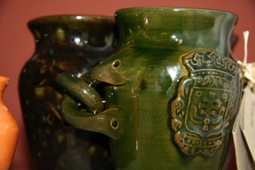 Ovaj hrvatski grad ima propisana pravila za druženje