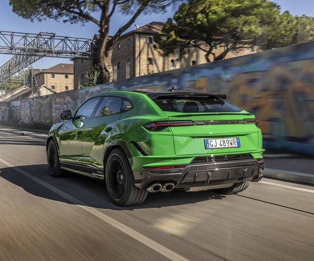 Velika Volkswagenova ofenziva za 2026.:  Stiže čak 20 modela!