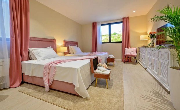 FOTO Luksuz na 'entu'! Zavirite u kuće naših slavnih na obali...