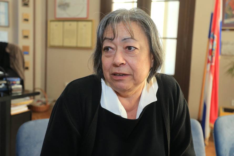 Davor Javorović/PIXSELL