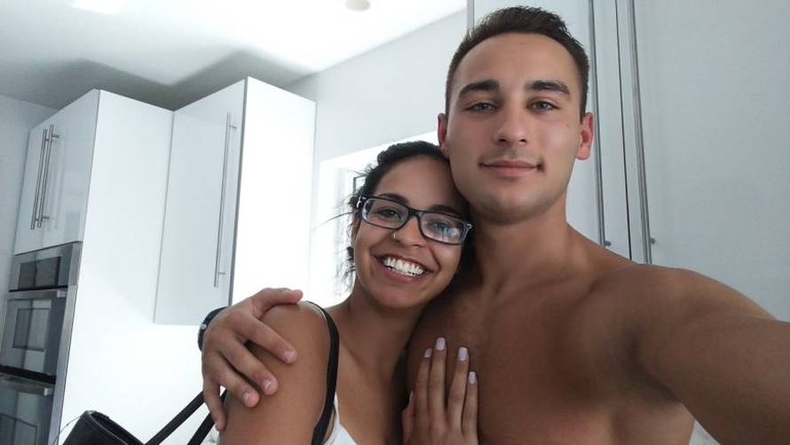 Srbin iz 18+ filmova je postao zvijezda u SAD-u: 'Nisam birao s kojim ću se talentom roditi...'