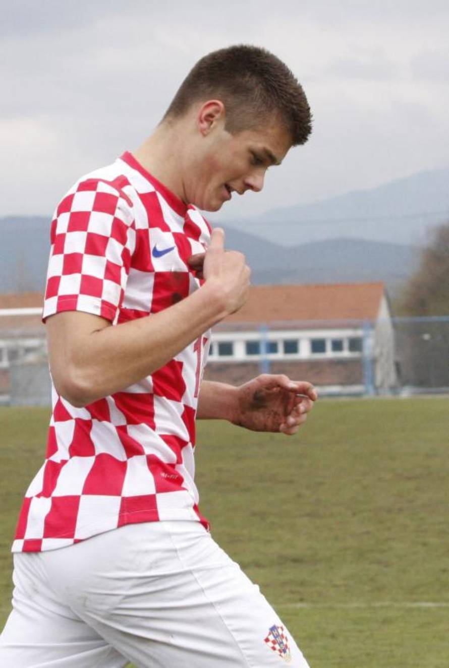 Ivana Ivanović/PIXSELL