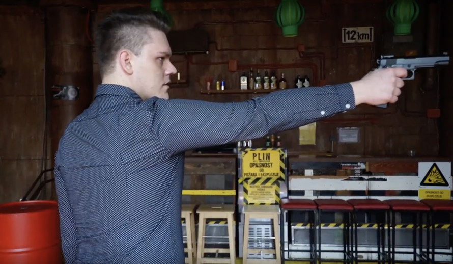 Muku muče: Hrvatske zvijezde snimaju seriju 14 sati dnevno!