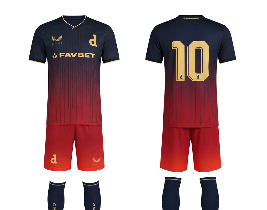 Svjetski prvak na 100 metara dobio je suspenziju. Evo do kad