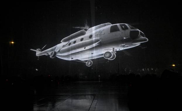 Lepa Brena održala koncert u Areni Zagreb