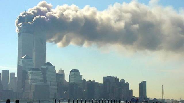 Objavili su tajne dokumente o napadima 11. rujna: Otkrili tko su bili pomagači otmičarima
