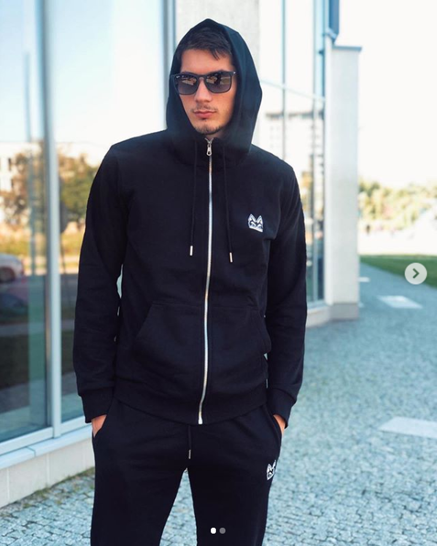 Rijeka dovodi stopera Arsenića, Haliloviću ozljeda otela transfer